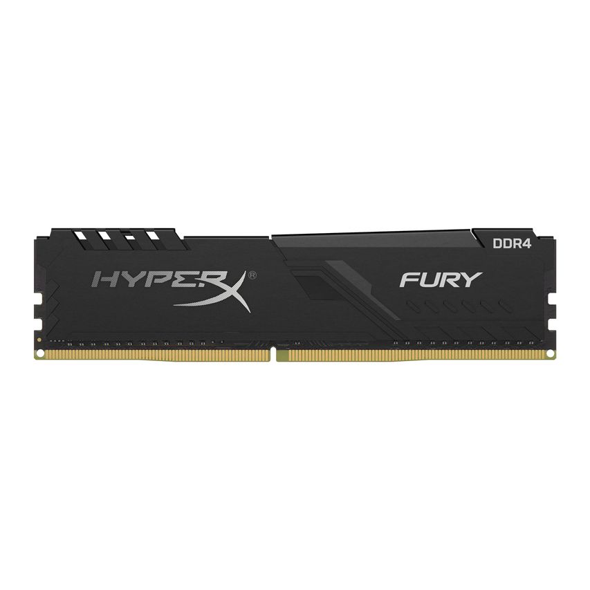 HX432C16FB3/32