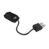 TARJETA DE SONIDO KEEP OUT HXADAP 7.1 USB