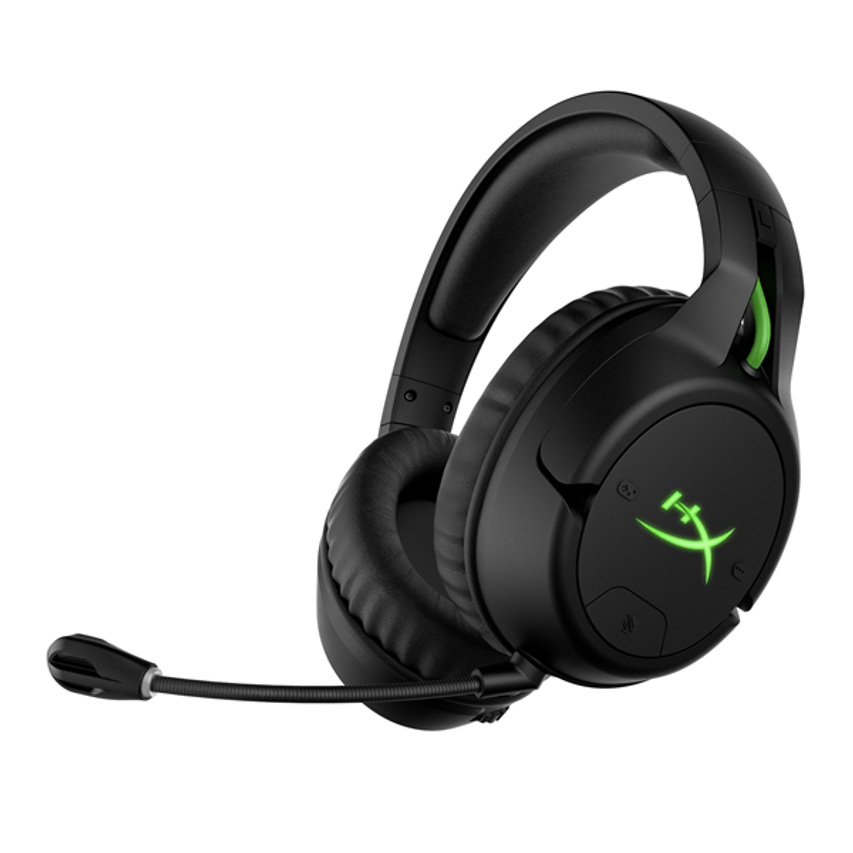 HX-HSCFX-BK/WW