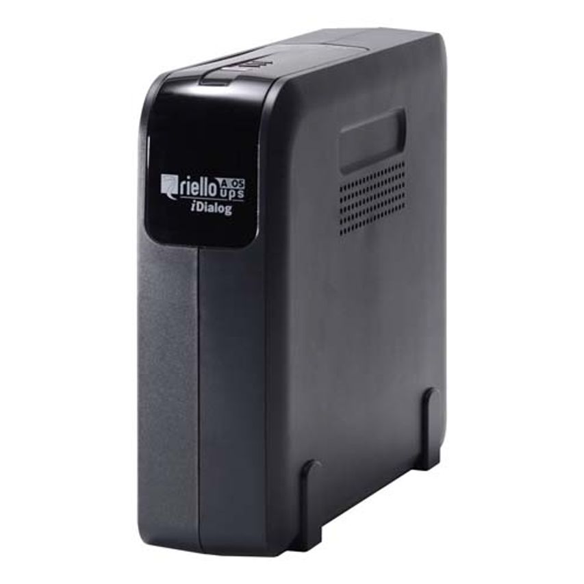 IDG 1200
