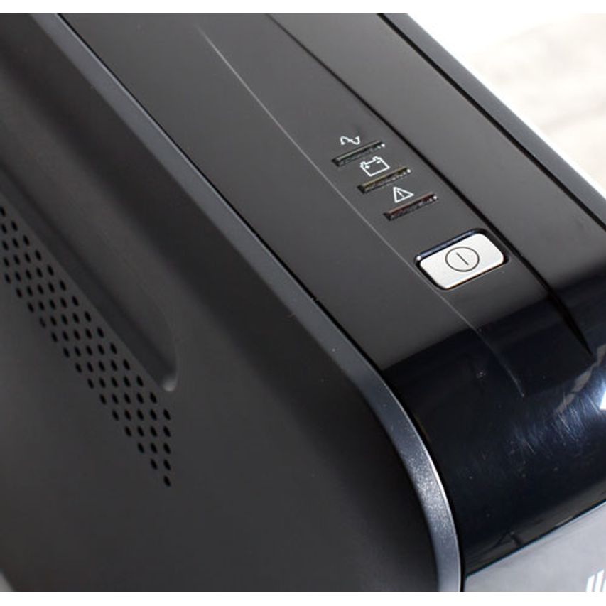 IDG 600