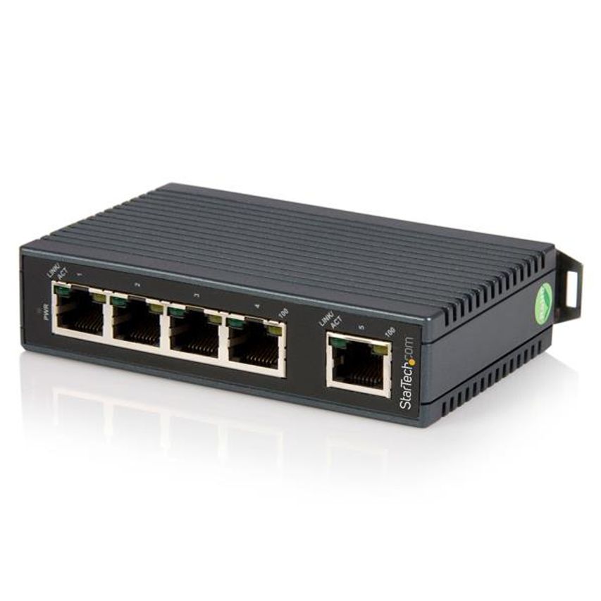 IES5102
