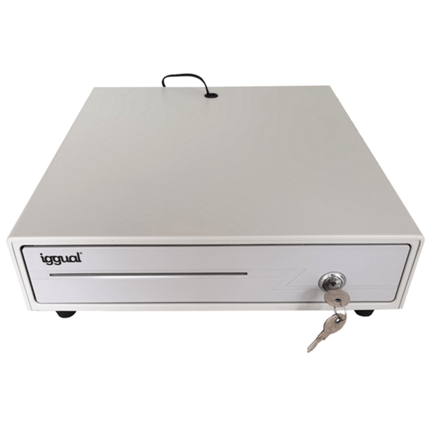 IGG315316