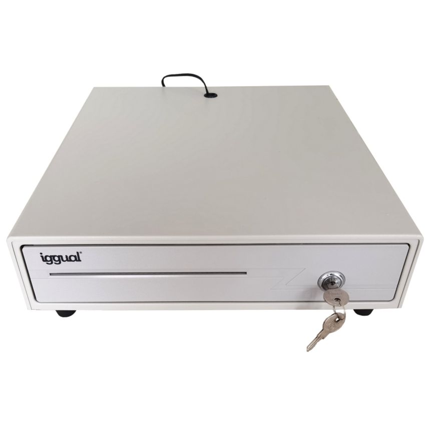 IGG315316