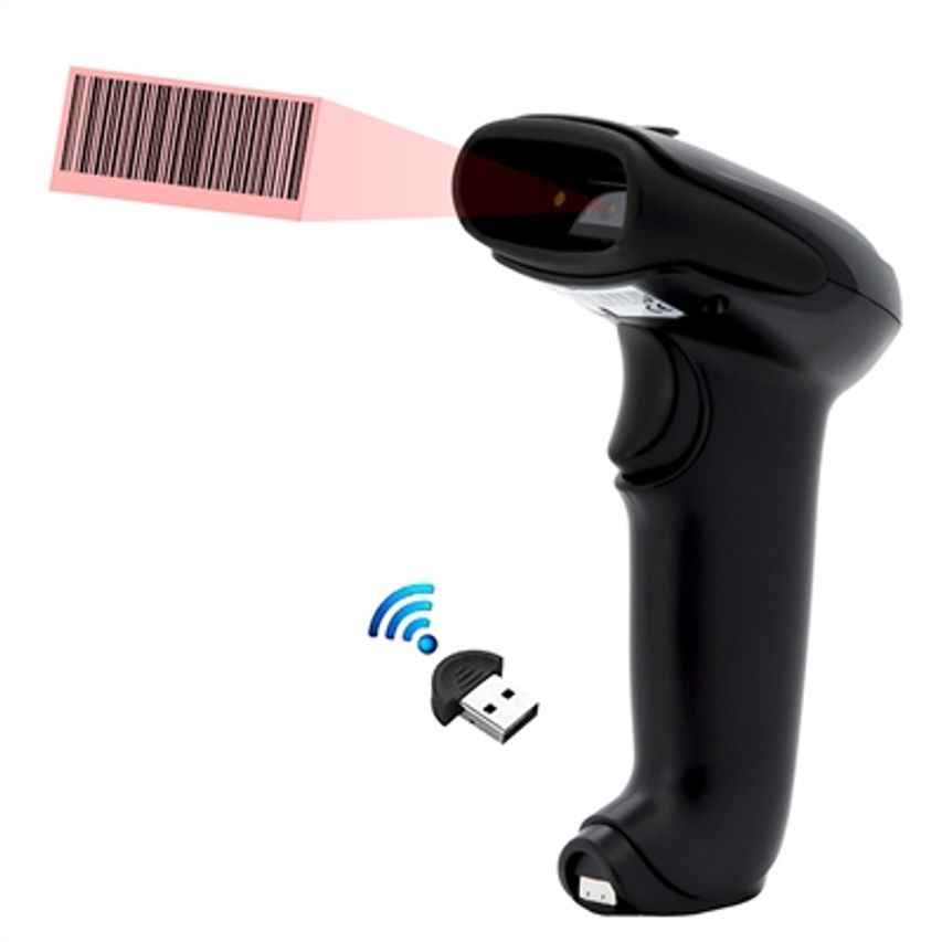 IGG315705