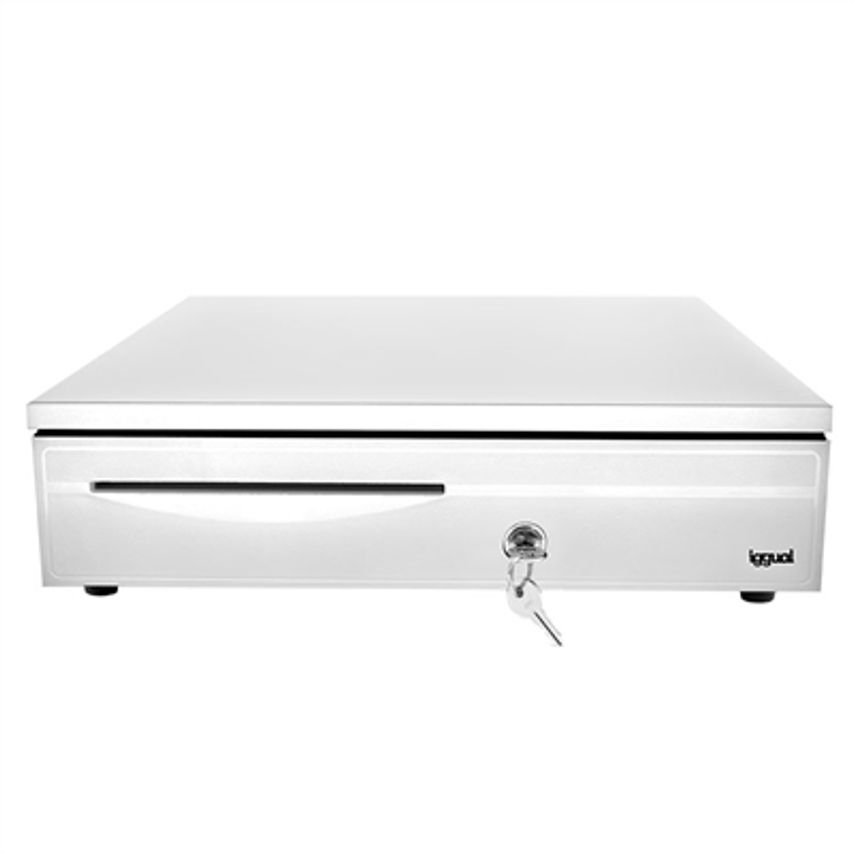 IGG315767
