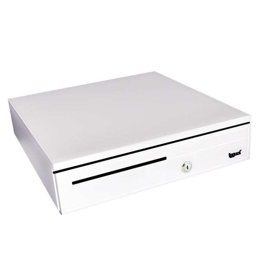 IGG315767