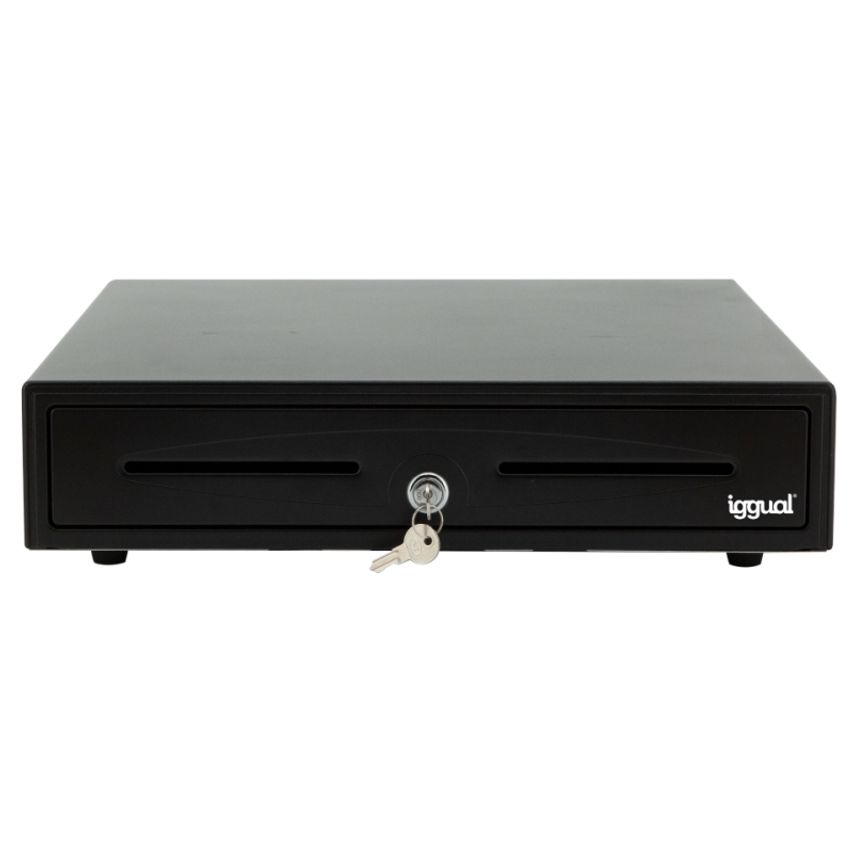 IGG316344