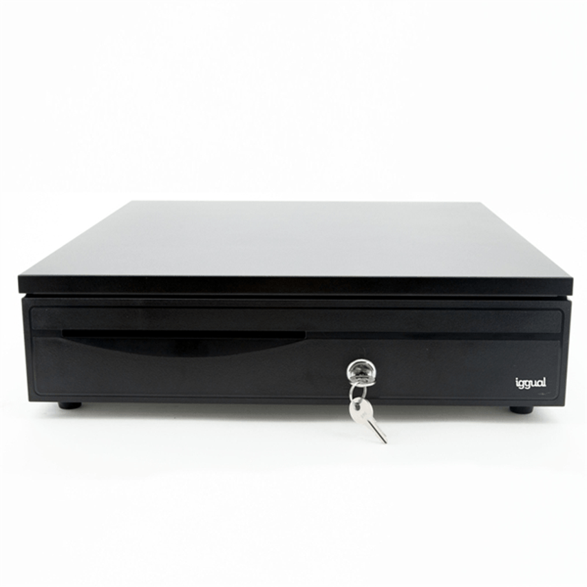 IGG316351