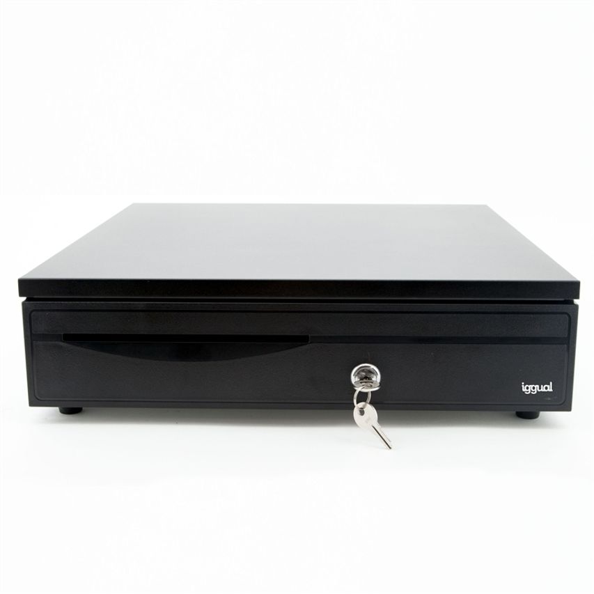 IGG316351