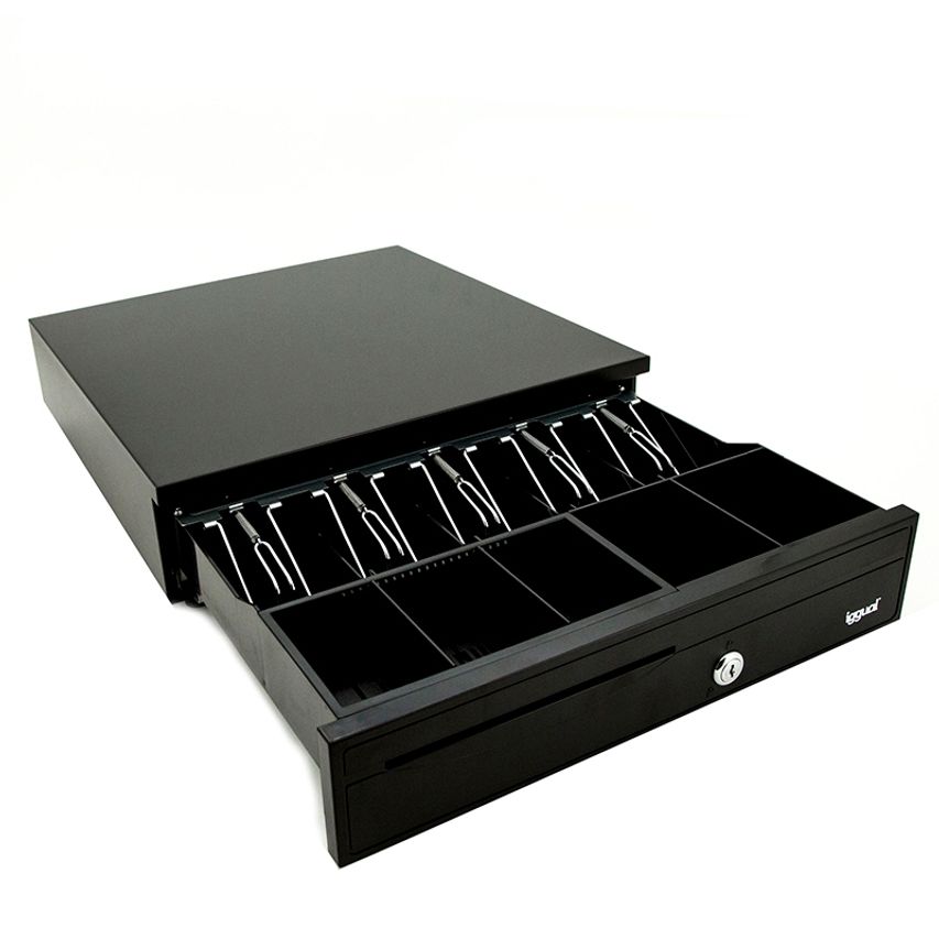 IGG316351