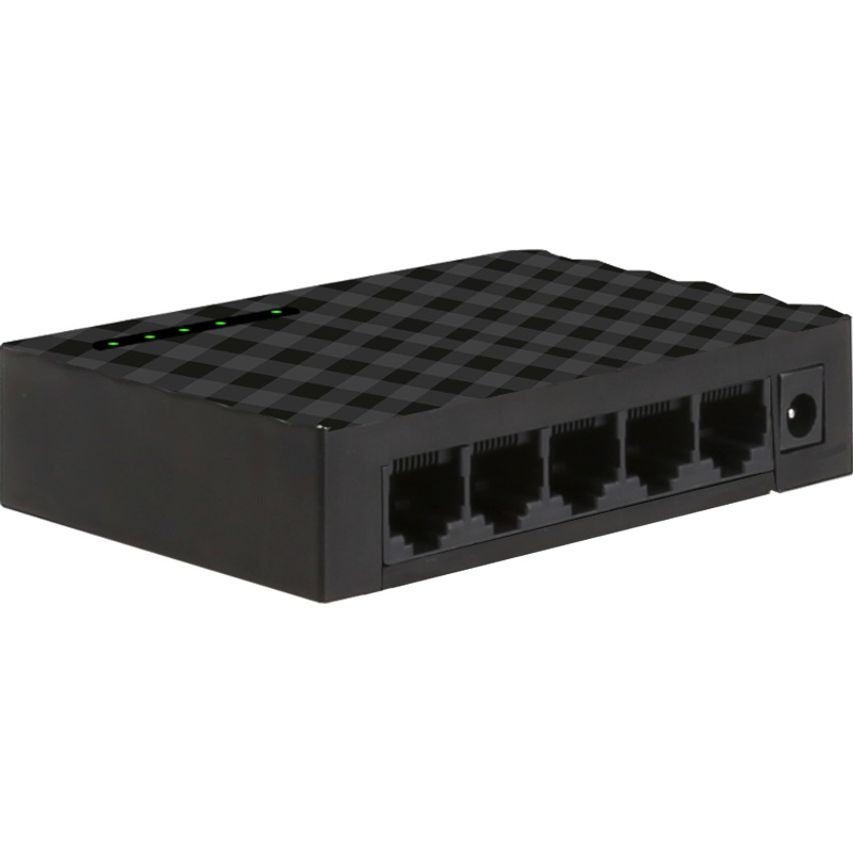 IGG316702