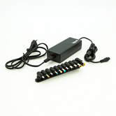iggual Cargador Universal Automático CUA-11T-90W