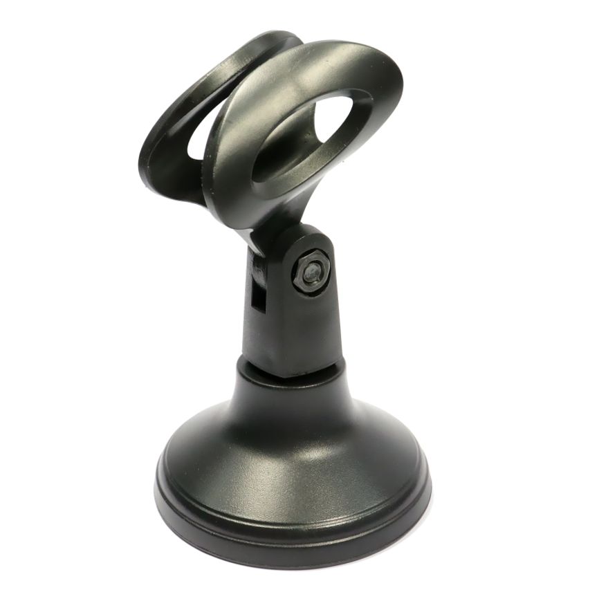 IGG317143