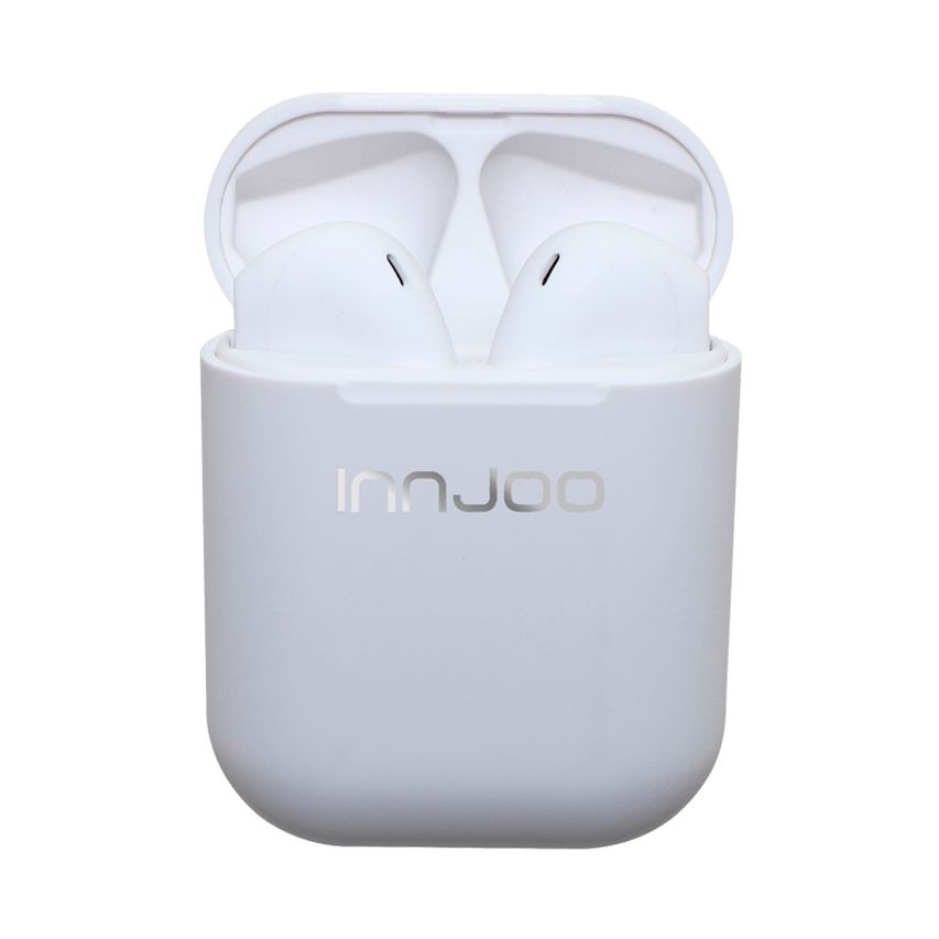 IJ-INNJOO GO-WHT