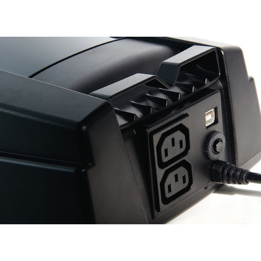 IPG800DE