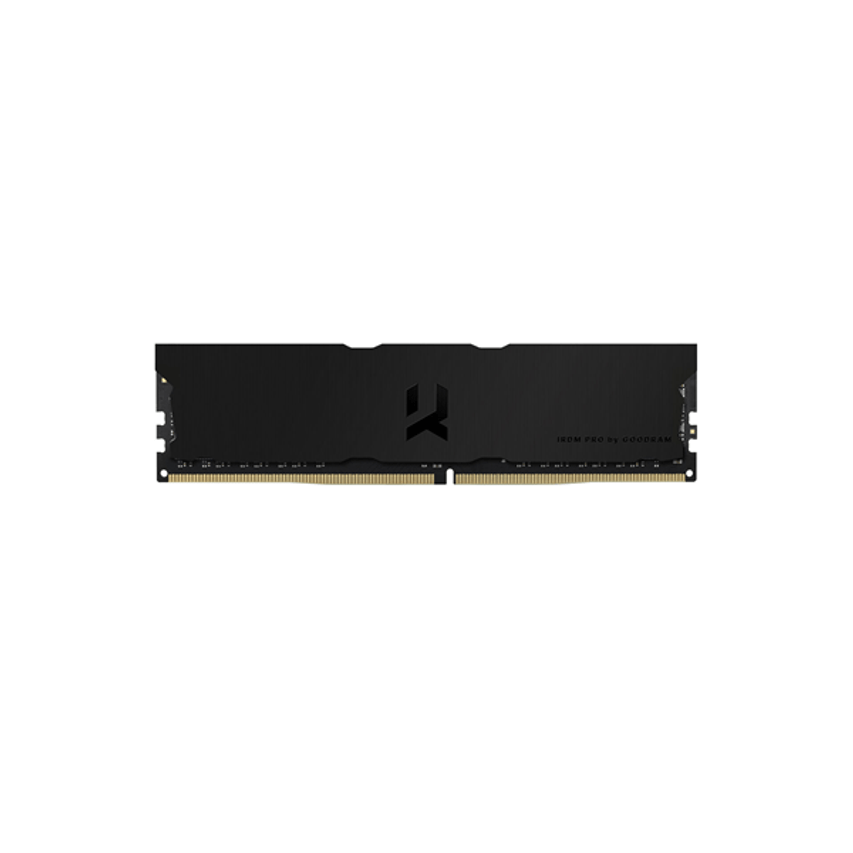 IRP-K3600D4V64L18S/8G