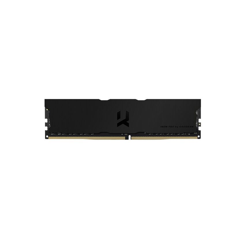 IRP-K3600D4V64L18S/8G