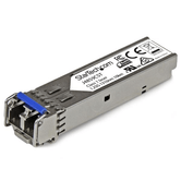 MODULO TRANSCEPTOR SFP+ 1GB COMPATIBLE J4859C IN