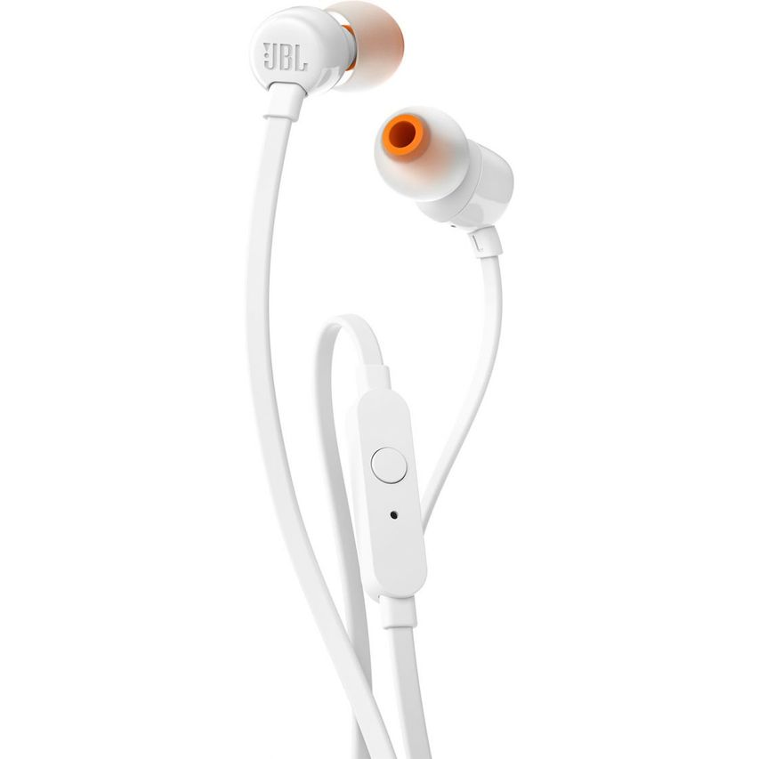 JBLT110WHT