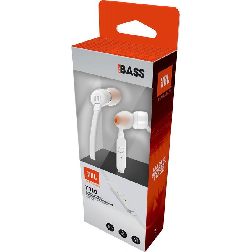 JBLT110WHT