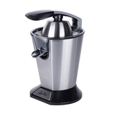 EXPRIMIDOR JATA JEEX1045