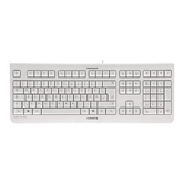 Keyboard JK-0800ES-2 KC 1000 Grey