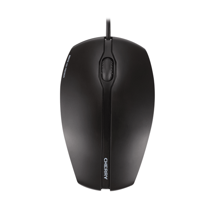 JM-0300-2