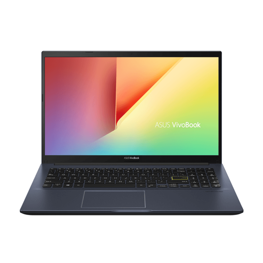 K513EA-BQ684