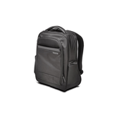 KENSINGTON CONTOUR  2.0 14  EXECUTIVE LAPTOP BACKPACK
