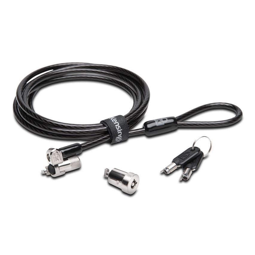 K62918EU