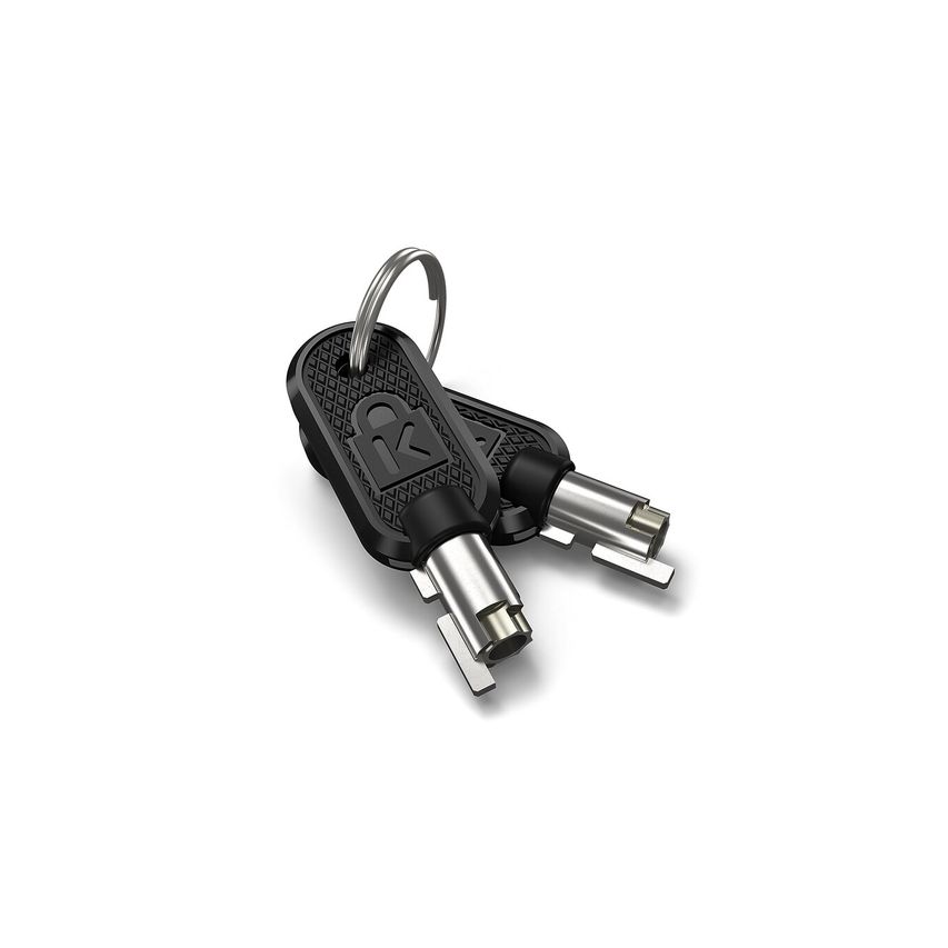 K62918EU