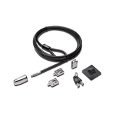 Desktop Peripheral Kit MS2.0