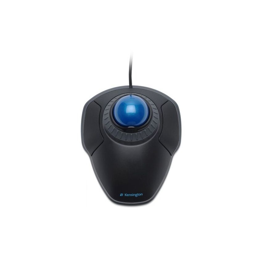 K72337EU