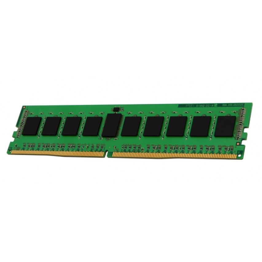 KCP426NS8/8