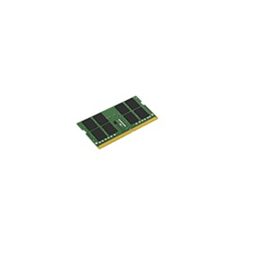 KCP432SD8/32