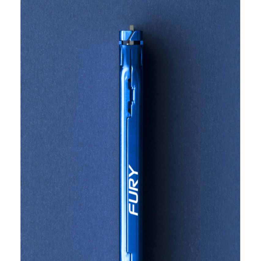 KF316C10B/8