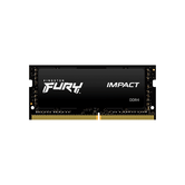 MEMORIA RAM KINGSTON FURY  16GB DDR4 (1x16)  CL15