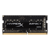 MEMORIA RAM KINGSTON FURY  16GB DDR4 (1x16)  CL20