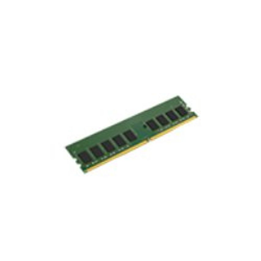 KSM32ED8/32ME
