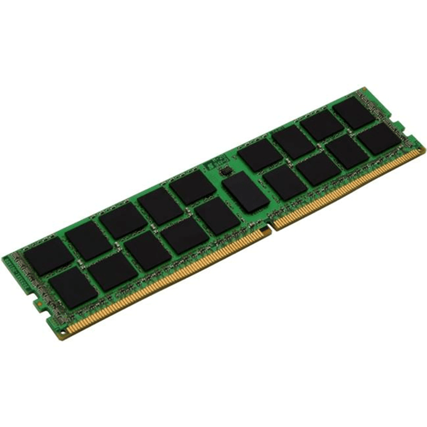 KTD-PE426D8/16G