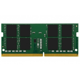 MEMORIA RAM KINGSTON ValueRAM  4GB DDR4 2666Mhz  (1x4)  CL19