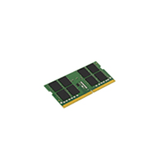 MEMORIA RAM KINGSTON ValueRAM  16GB DDR4 (1x16)  CL22