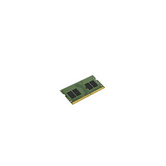 MEMORIA RAM KINGSTON ValueRAM  8GB DDR4 (1x8)  CL22
