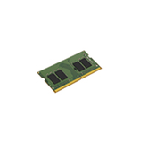 MEMORIA RAM KINGSTON ValueRAM  8GB DDR4 3200Mhz  (1x8)  CL22