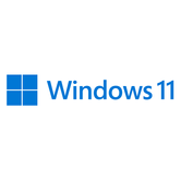 WIN 11 HOME 64BIT SPANISH 1PK DSP OEI D VD