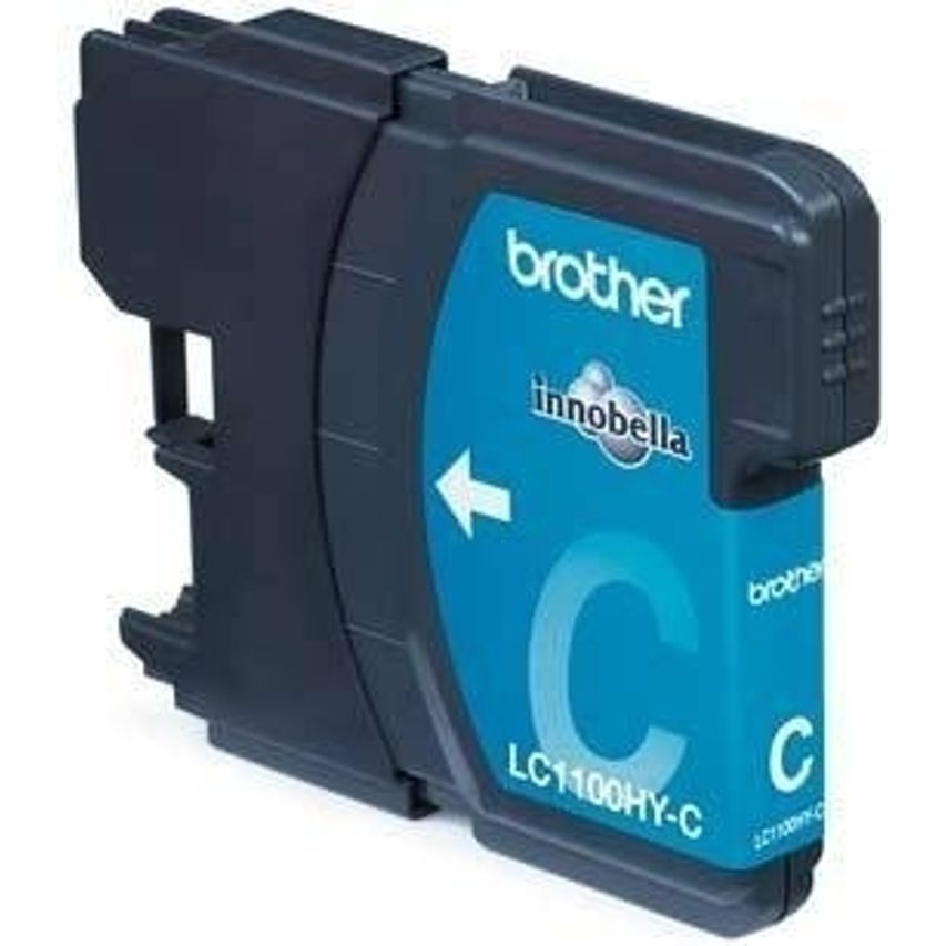LC1100HYC
