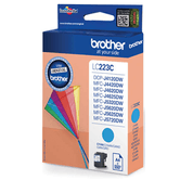 CARTUCHO BROTHER CIAN LC223CBP