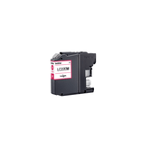 CARTUCHO BROTHER LC22EM MAGENTA