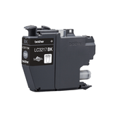 CARTUCHO BROTHER NEGRO LC-3217BK